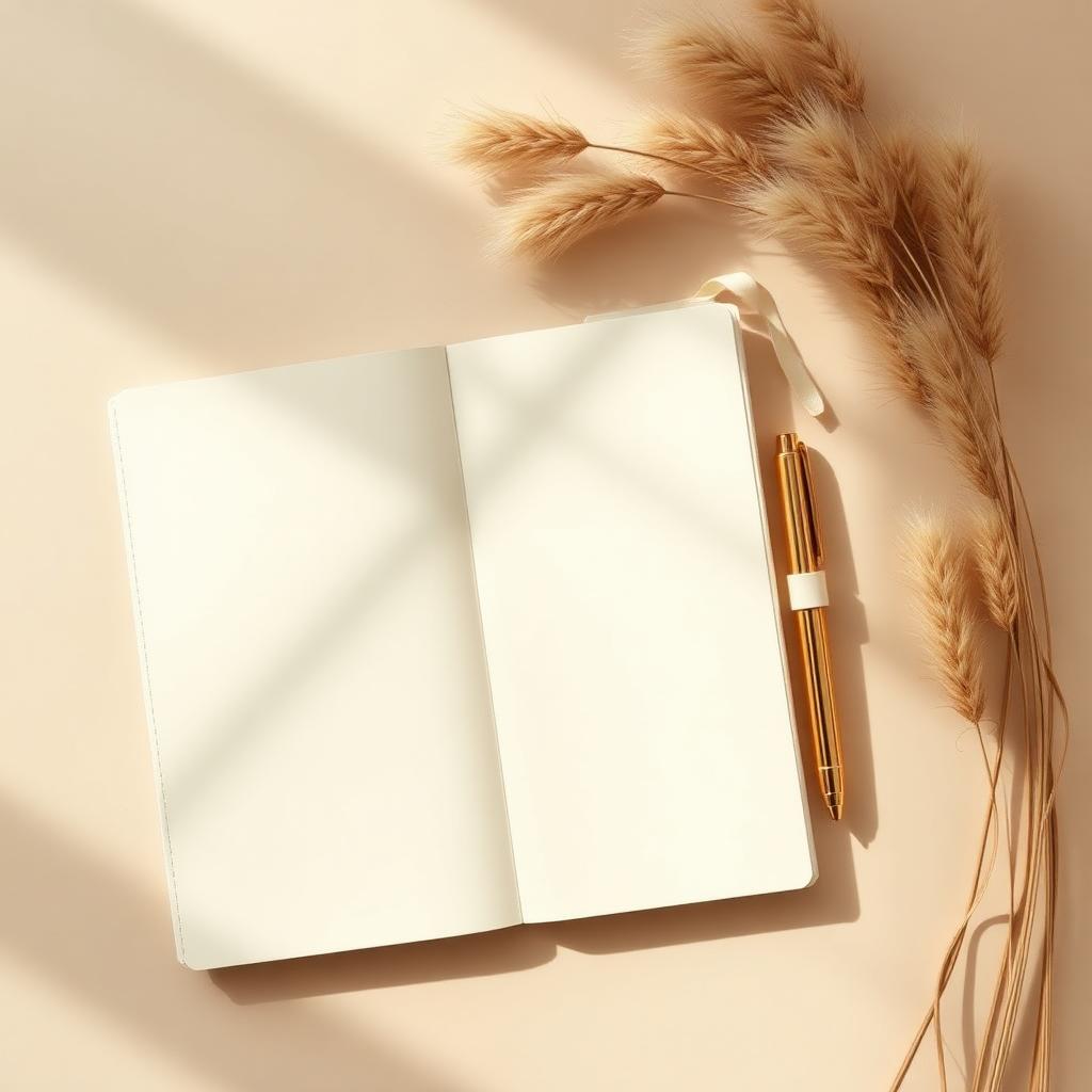 Agenda Escolar 2026–2027